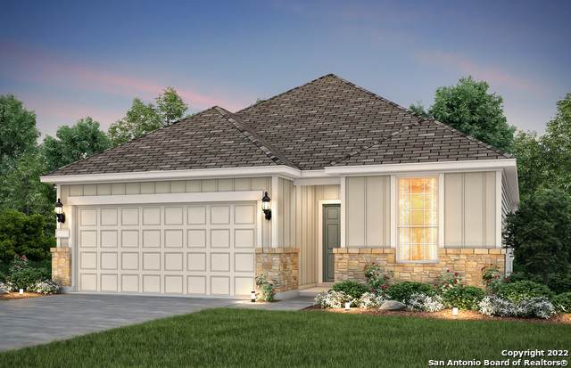 4044 Wild Bloom - Photo 1