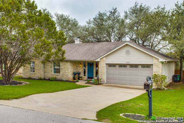 15105 Sun Bird Ln - Photo 1