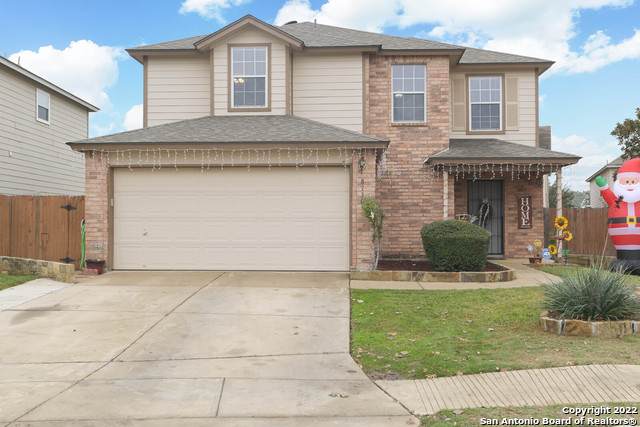8730 Loon Ct - Photo 1