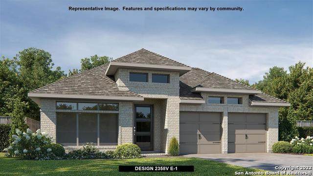 10134 Harr Knoll - Photo 1