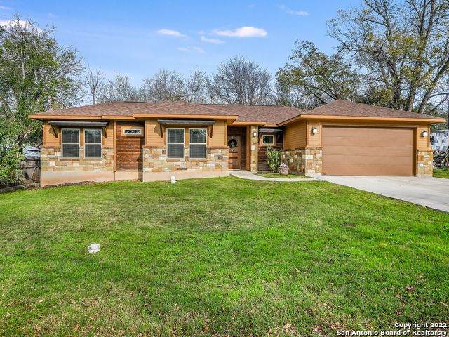 357 Orange Ave - Photo 1
