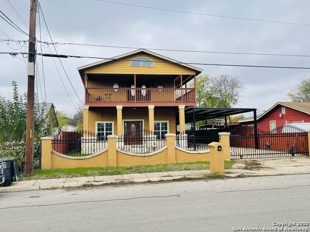 315 Alicia Ave - Photo 1