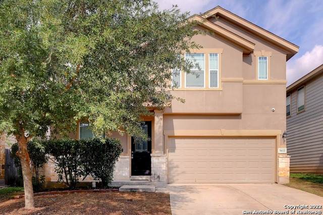 5611 Mumford Path - Photo 1