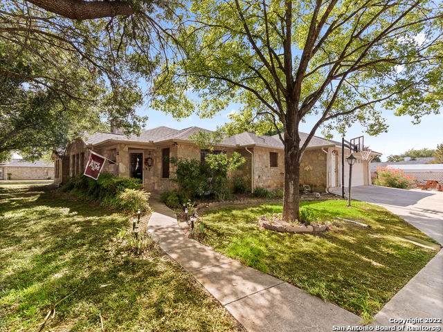 1910 Green Valley Rd - Photo 1