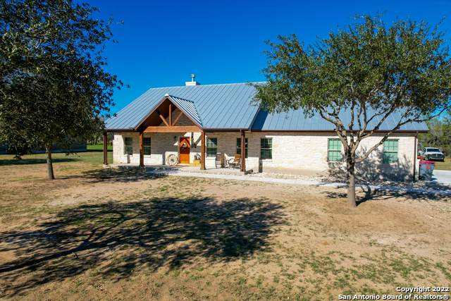 161 Short Meadow Dr - Photo 1