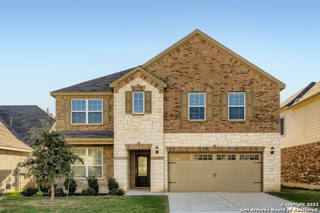12222 Bianca Mill Way - Photo 1