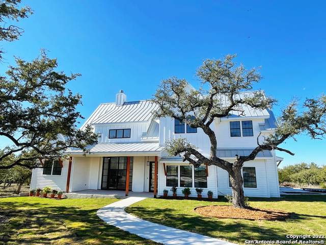 1525 Lake Ridge Blvd - Photo 1