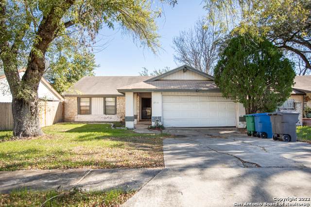 12114 Las Vegas St - Photo 1