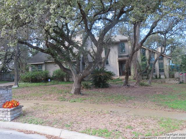 1319 Vista Del Rio - Photo 1