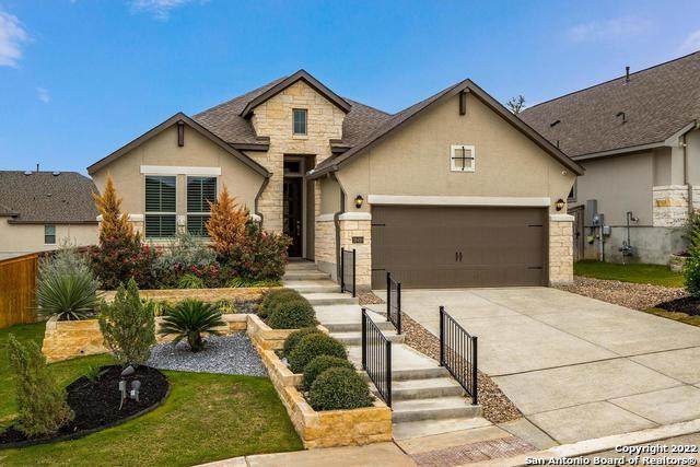 28410 Shailene Dr - Photo 1