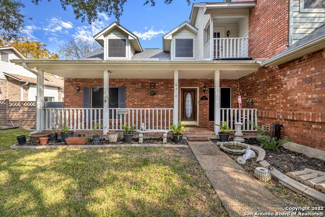 6310 Port Royal St - Photo 1