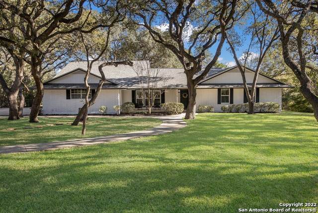 114 Long Bow Rd - Photo 1