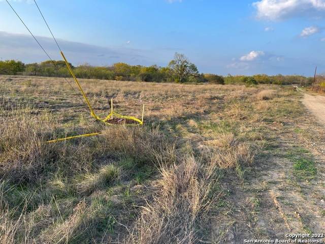 5721 Us Highway 87 E - Photo 1