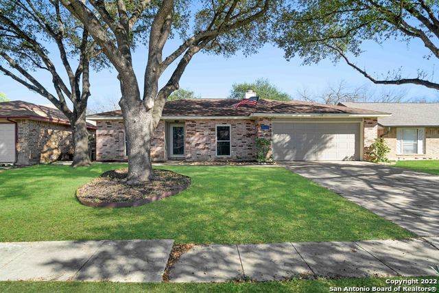 4614 Sparrows Nest - Photo 1