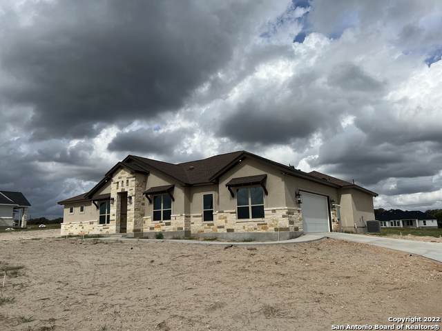 149 Summer Meadow Dr. - Photo 1