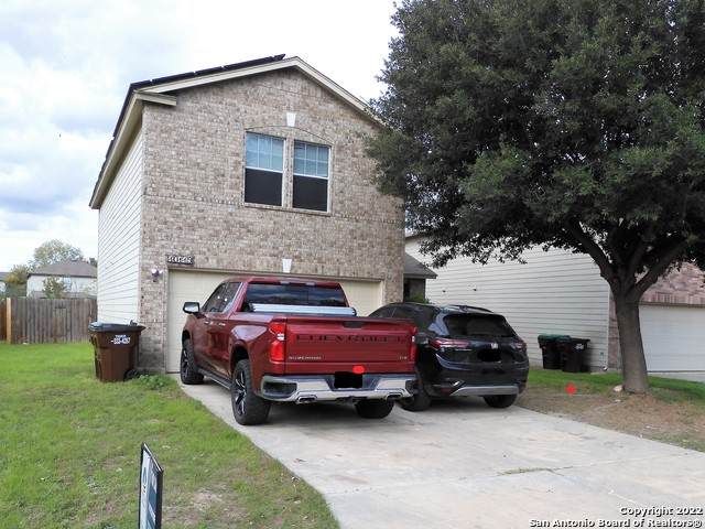 10119 Shady Meadows - Photo 1