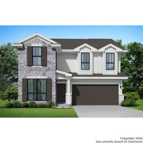 3820 Isaac - Photo 1