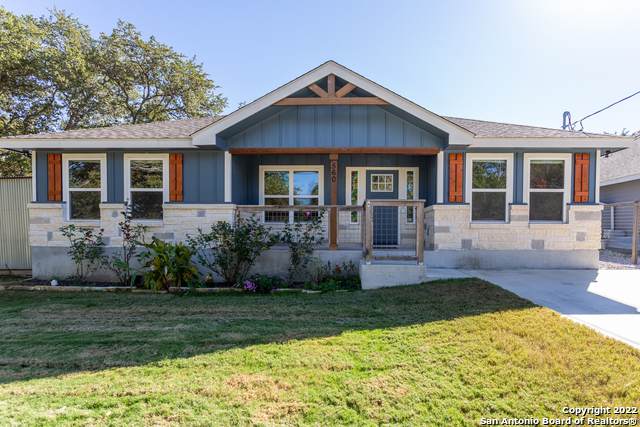 560 Circleview Dr - Photo 1