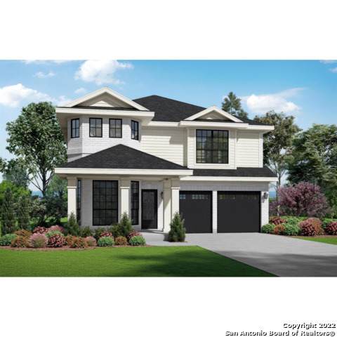 3609 Annalise - Photo 1
