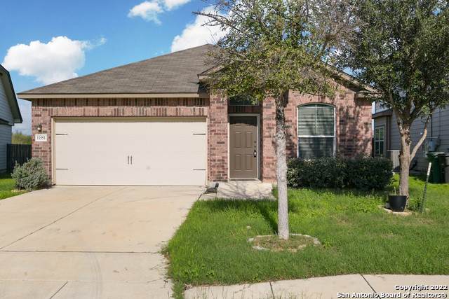 11551 Pelican Pass - Photo 1