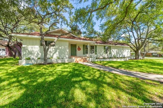 2 La Mesa Dr - Photo 1