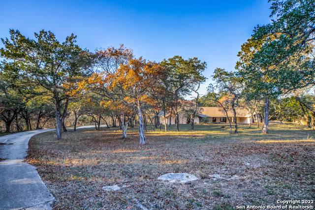 219 Joey Dr - Photo 1