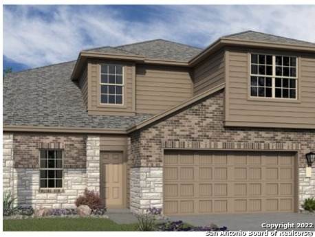 2721 San Martin Lane - Photo 1
