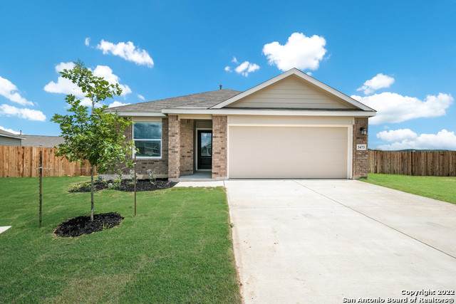 2748 Nueva Cordova - Photo 1