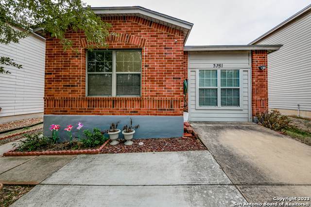 3751 Candleglenn - Photo 1