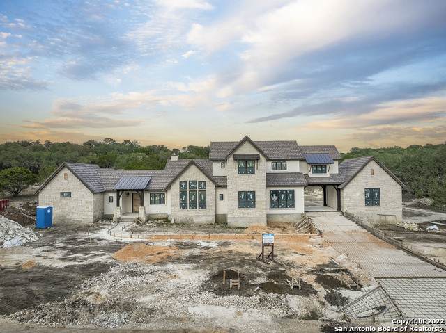 1760 Royal Point - Photo 1