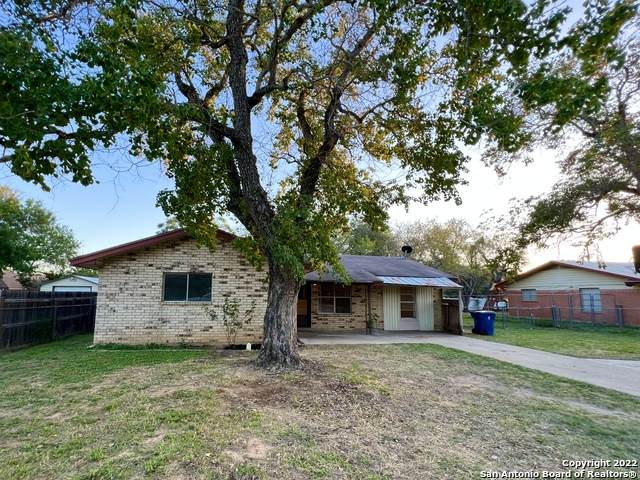 1123 Vivian St - Photo 1