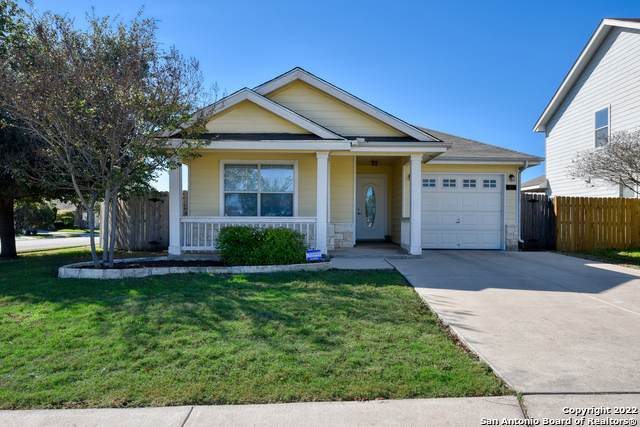 511 Red Robin Dr - Photo 1