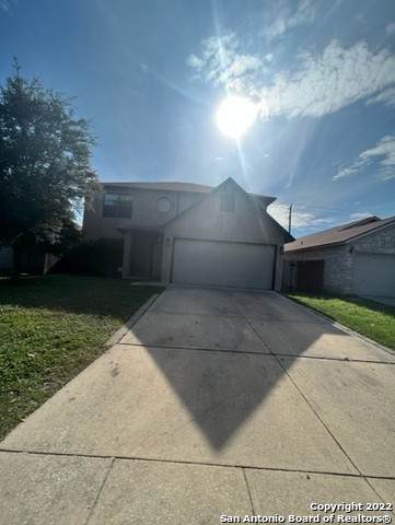 11414 Winters Edge - Photo 1