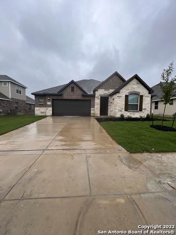 325 Otis Crossing - Photo 1