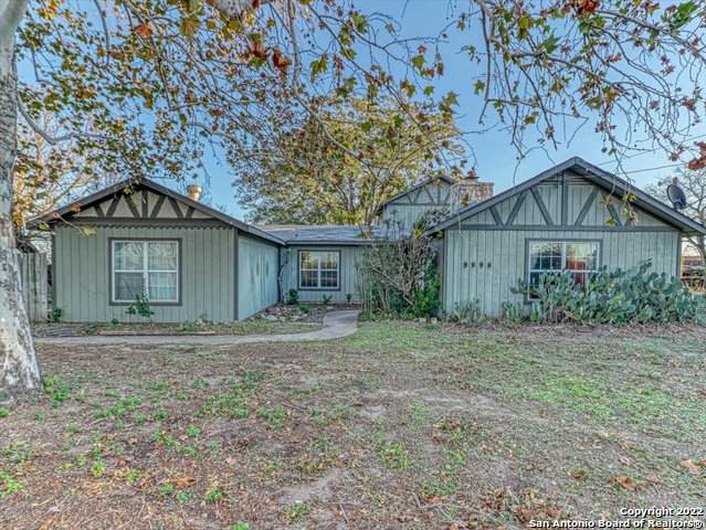 9996 Hildebrandt Rd - Photo 1