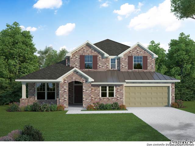 387 Borchers Blvd - Photo 1