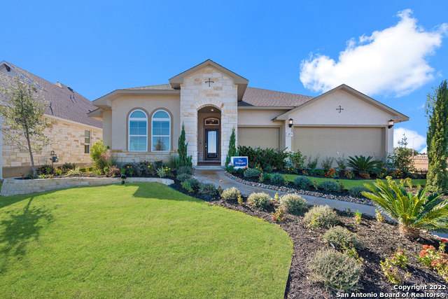 371 Borchers Blvd - Photo 1