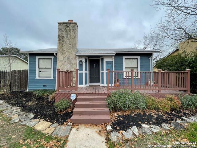 508 Westwood Dr - Photo 1
