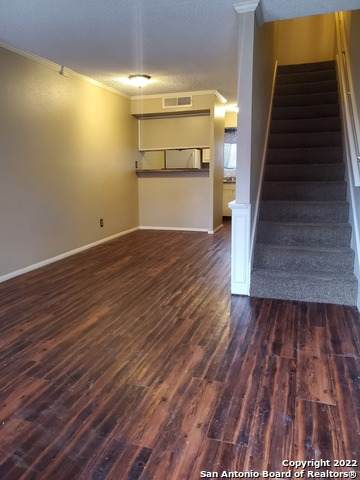 3243 Nacogdoches Rd - Photo 1