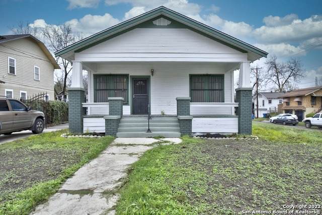 147 Clifford Ct - Photo 1