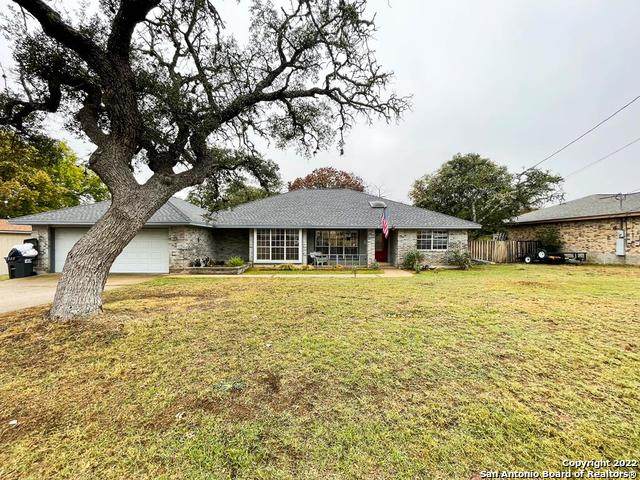 104 Holly Hill Dr - Photo 1