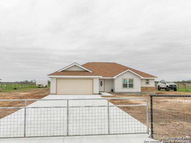 2519 Cr 5710 - Photo 1