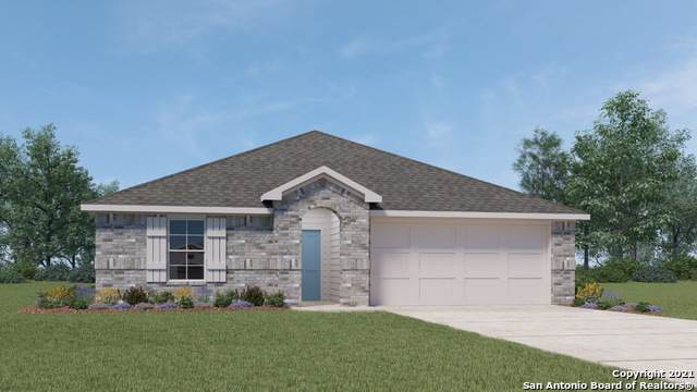 816 Pronghorn Trail - Photo 1