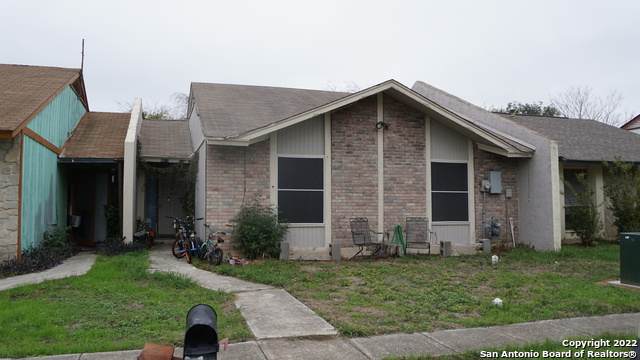 6613 Spring Lark St - Photo 1