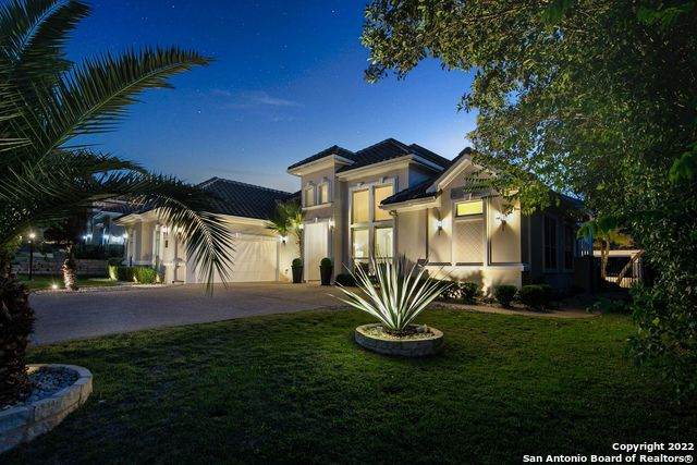 7415 Hovingham - Photo 1