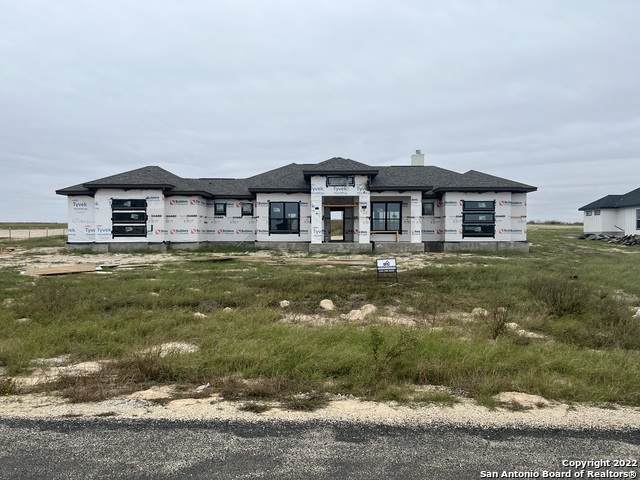 125 Valley View Dr - Photo 1