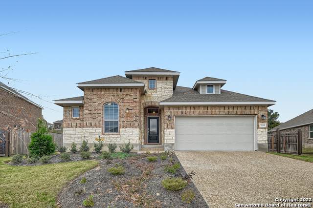 32111 Tamarind Bend - Photo 1