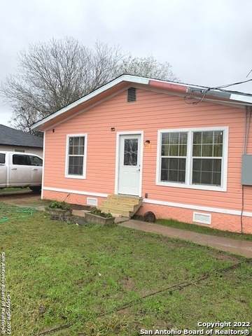 258 Ferris Ave - Photo 1