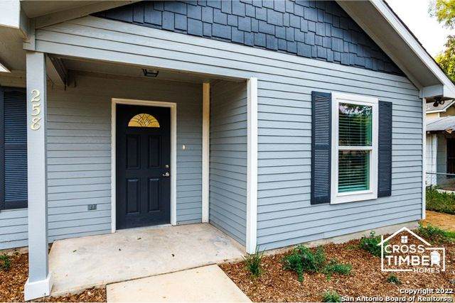 527 K St - Photo 1