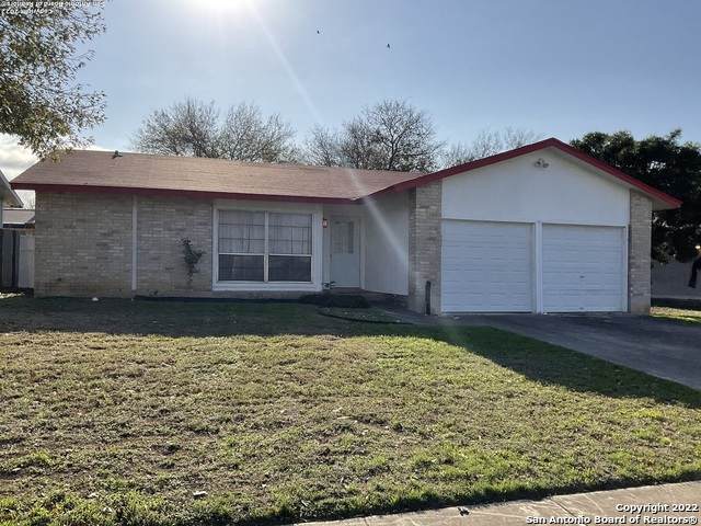 6546 Timberhill - Photo 1